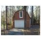 8227 Rockbridge Road, Lithonia, GA 30058 ID:5392211