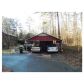 8227 Rockbridge Road, Lithonia, GA 30058 ID:5392213