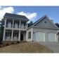 114 Watson Drive, Bremen, GA 30110 ID:7238402