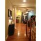 114 Watson Drive, Bremen, GA 30110 ID:7238407