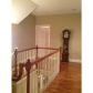 114 Watson Drive, Bremen, GA 30110 ID:7238408