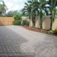 15251 SW 26 TERR, Miami, FL 33185 ID:371994