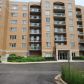 6815 N Milwaukee Ave Apt 403, Niles, IL 60714 ID:689001