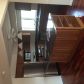 6815 N Milwaukee Ave Apt 403, Niles, IL 60714 ID:689002