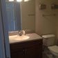 6815 N Milwaukee Ave Apt 403, Niles, IL 60714 ID:689004