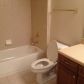 6815 N Milwaukee Ave Apt 403, Niles, IL 60714 ID:689007