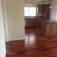 6815 N Milwaukee Ave Apt 403, Niles, IL 60714 ID:689008