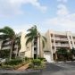 10312 NW 24TH PL # 307, Fort Lauderdale, FL 33322 ID:933708