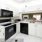 10312 NW 24TH PL # 307, Fort Lauderdale, FL 33322 ID:933711