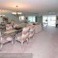 10312 NW 24TH PL # 307, Fort Lauderdale, FL 33322 ID:933712