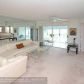 10312 NW 24TH PL # 307, Fort Lauderdale, FL 33322 ID:933713