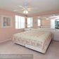 10312 NW 24TH PL # 307, Fort Lauderdale, FL 33322 ID:933714