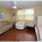 10312 NW 24TH PL # 307, Fort Lauderdale, FL 33322 ID:933717