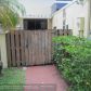 20616 NE 6th Ct # 20616, Miami, FL 33179 ID:1990542