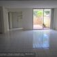 20616 NE 6th Ct # 20616, Miami, FL 33179 ID:1990544