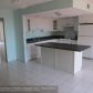 20616 NE 6th Ct # 20616, Miami, FL 33179 ID:1990545