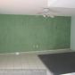 20616 NE 6th Ct # 20616, Miami, FL 33179 ID:1990546