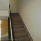 20616 NE 6th Ct # 20616, Miami, FL 33179 ID:1990547