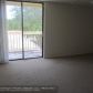 20616 NE 6th Ct # 20616, Miami, FL 33179 ID:1990548