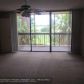 20616 NE 6th Ct # 20616, Miami, FL 33179 ID:1990549