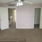 20616 NE 6th Ct # 20616, Miami, FL 33179 ID:1990550