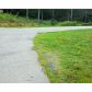 0 Burnt Mountain Road, Jasper, GA 30143 ID:2645046