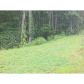 0 Burnt Mountain Road, Jasper, GA 30143 ID:2645047