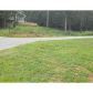 0 Burnt Mountain Road, Jasper, GA 30143 ID:2645048