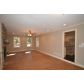 151 Mark Lane Se, Smyrna, GA 30082 ID:3012186