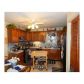 8227 Rockbridge Road, Lithonia, GA 30058 ID:5392218