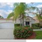 1373 HARBOUR SIDE DR, Fort Lauderdale, FL 33326 ID:795249