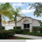 1373 HARBOUR SIDE DR, Fort Lauderdale, FL 33326 ID:795250