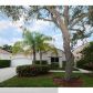 1373 HARBOUR SIDE DR, Fort Lauderdale, FL 33326 ID:795251