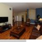 1373 HARBOUR SIDE DR, Fort Lauderdale, FL 33326 ID:795252