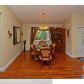 1373 HARBOUR SIDE DR, Fort Lauderdale, FL 33326 ID:795253