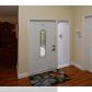 1373 HARBOUR SIDE DR, Fort Lauderdale, FL 33326 ID:795254