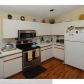 1373 HARBOUR SIDE DR, Fort Lauderdale, FL 33326 ID:795255