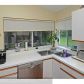 1373 HARBOUR SIDE DR, Fort Lauderdale, FL 33326 ID:795256