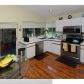 1373 HARBOUR SIDE DR, Fort Lauderdale, FL 33326 ID:795258