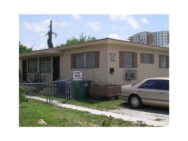 775 NW 78 ST # 775, Miami, FL 33150