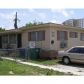 775 NW 78 ST # 775, Miami, FL 33150 ID:840439