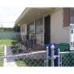 775 NW 78 ST # 775, Miami, FL 33150 ID:840440