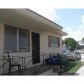 775 NW 78 ST # 775, Miami, FL 33150 ID:840441