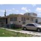 775 NW 78 ST # 775, Miami, FL 33150 ID:840442