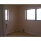 775 NW 78 ST # 775, Miami, FL 33150 ID:840443