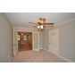 151 Mark Lane Se, Smyrna, GA 30082 ID:3012188