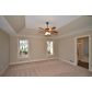 151 Mark Lane Se, Smyrna, GA 30082 ID:3012196