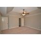 151 Mark Lane Se, Smyrna, GA 30082 ID:3012197