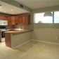 2430 BRICKELL AV # 102A, Miami, FL 33129 ID:6575165