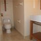 2430 BRICKELL AV # 102A, Miami, FL 33129 ID:6575166